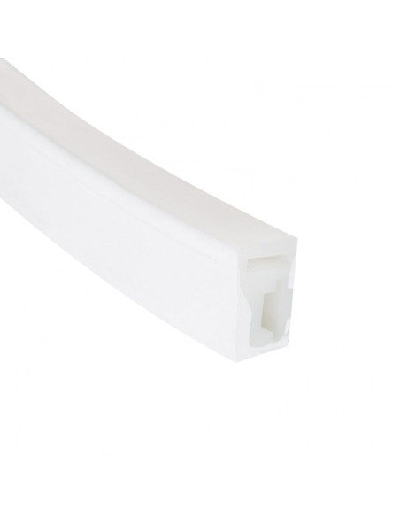 Perfil de Silicone Neon à Medida para Fita LED 12/24V - 89075812-2M