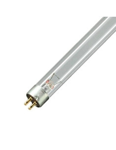 LAMPADA GERMICIDA T5 TUV 8W PHILIPS 62368327 - 62368327