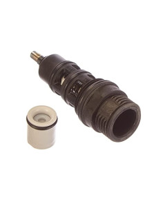 KIT INVERSOR AUTOMÁTICO BANHO / DUCHE ROCA A525080509 - A525080509 2