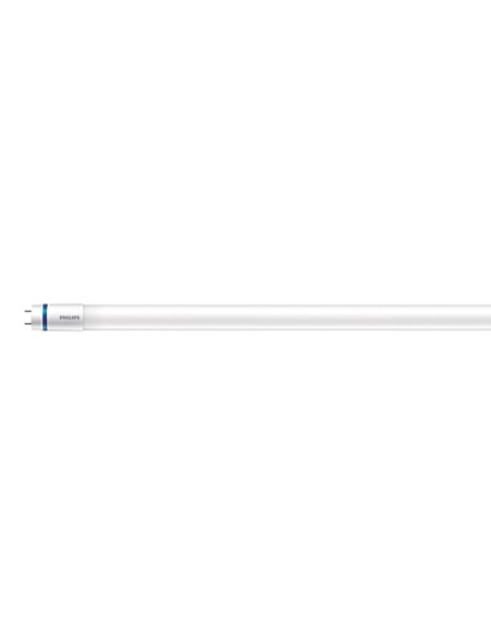 MAS LEDtube 900mm HO 12W865 T8 - 68710900