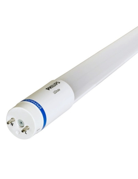 MAS LEDtube 900mm HO 12W840 T8 - 68708600