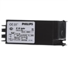 SI 54 IGNITOR HID 380-415V 50/60Hz PHILIPS 91548130 - 91548130