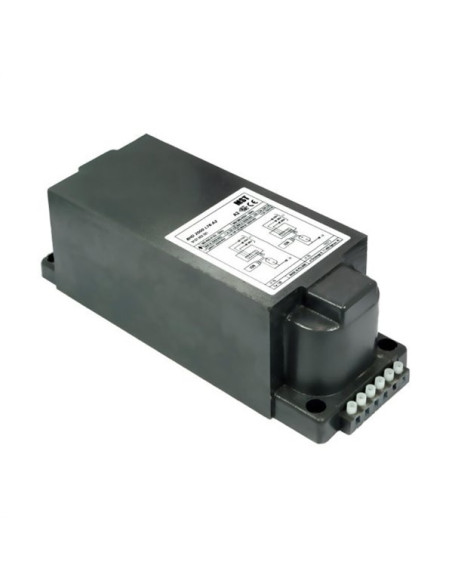 BHL 2000 L76 380-400-415V HEAVY DUTY PHILIPS 06384700 - 06384700