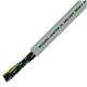 HELUKABEL 10063 Cabo JZ-500 4G1 Numerado - 261010063