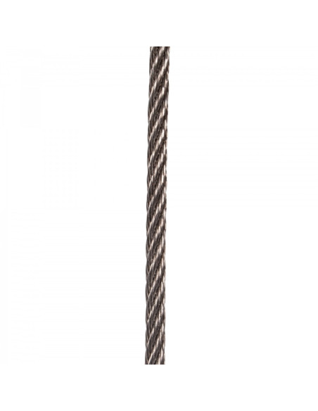 CABO AÇO INOX 3mm - 020.01903