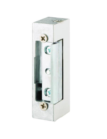 27-----10602R11 TESTA 27 KL 8-16V GS/WS UNIVERSAL - EF27KL12V