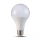 LAMPADA LED 20W A80 E27 3000K SAMSUNG V-TAC 237 - 8950237