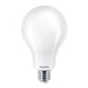 LED classic 200W A95 E27 WW FR ND 1PF PHILIPS 76463000 - 76463000