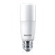 CorePro LED Stick ND 9.5-75W T38 E27 840 PHILIPS 81453600 - 81453600