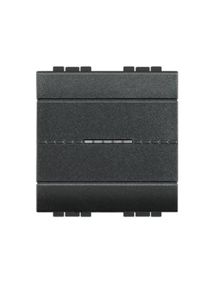 LL-BOTAO 10A AXIAL AUT.2MD ANT L4055M2AN - L4055M2AN