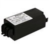 IGNITOR SN 59 1000...1800W PHILIPS 91557330 - 91557330