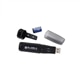 DATA LOGGER USB LASCAR EL-USB-2 - 500EL-USB-2