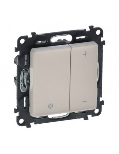 VALENA L-VARIADOR MULT.TECL CR 752262 - 752262