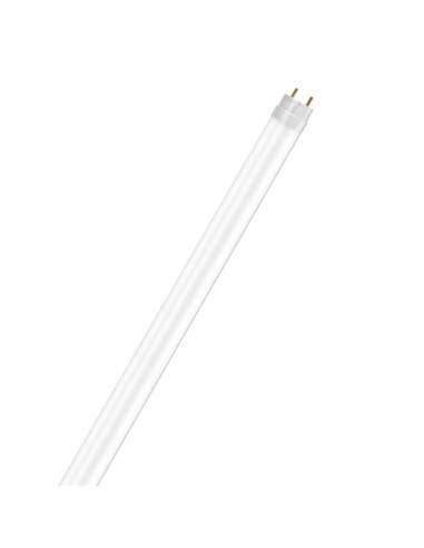 LAMPADA LEDTUBE T8 EM PRO 438MM 5.4W 840 LEDVANCE 614499 - OSR614499