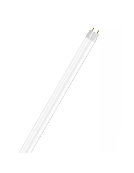 LAMPADA LEDTUBE T8 EM PRO 438MM 5.4W 840 LEDVANCE 614499 - OSR614499