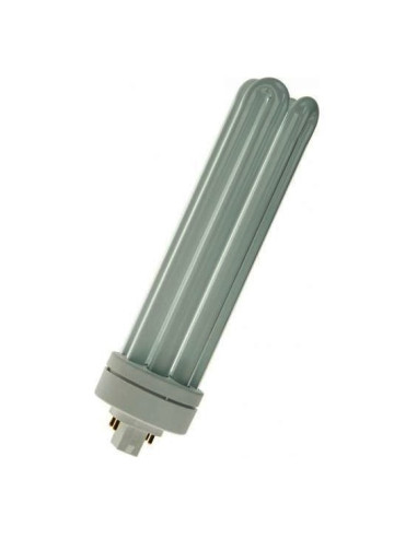 LAMPADA TUNGSRAM BIAX Q/E F70QBX/840/A/4P/LL 93105993 - 89093105993