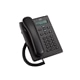 Cisco Unified SIP Telefone 3905 CISCO CP-3905 - 500-CP-3905
