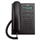 Cisco Unified SIP Telefone 3905 CISCO CP-3905 - 500-CP-3905