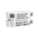 BALASTRO ELECTRÓNICO QT-ECO 1 x 18-21/220-240 S OSRAM 79490 - 794907