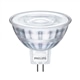 CorePro LED spot ND 4.4-35W MR16 827 36D PHILIPS 30706300 - 30706300