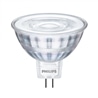 CorePro LED spot ND 4.4-35W MR16 827 36D PHILIPS 30706300 - 30706300