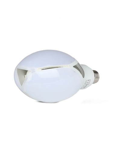 LAMPADA LED A90 36W E27 3000K V-TAC SAMSUNG 283 - 8950283