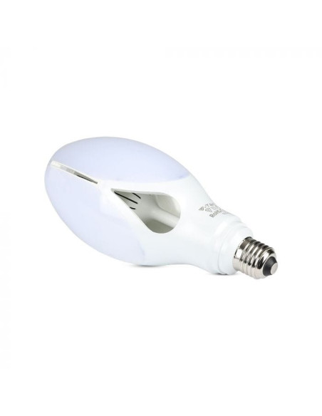 LAMPADA LED A90 36W E27 3000K V-TAC SAMSUNG 283 - 8950283