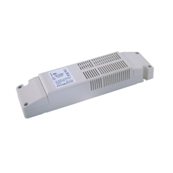 FONTE ALIMENTAÇÃO LED MD48 IP20 12VDC 48W QLT A40MD048000B - Q80004812