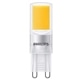 CorePro LEDcapsule 3.2-40W ND G9 827 PHILIPS 30393500 - 30393500