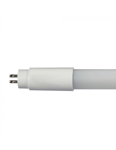 LAMPADA LED T5 8W 6000K 549mm V-TAC 6319 - 8956319