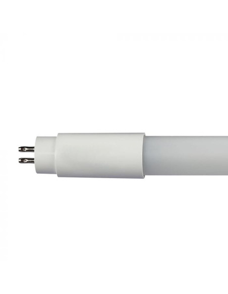 LAMPADA LED T5 8W 6000K 549mm V-TAC 6319 - 8956319