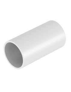 UNIÃO VD32 CINZENTO JSL U410-VD32 - MIUVD32CES17