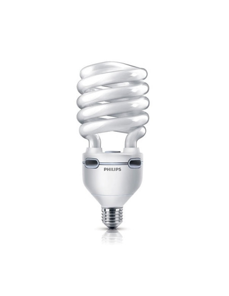 Tornado High Lumen 75W/865 CDL E40 PHILIPS 80723300 - 80723300