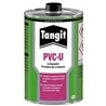 Tangit líquido de limpeza PVC 1L - 845202110512