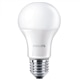 CorePro LEDbulb ND 12.5-100W A60 E27 840 PHILIPS 51030800 - 51030800