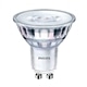 CorePro LEDspot 4.9-65W GU10 830 36D ND PHILIPS 30871800 - 30871800