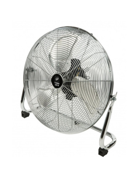 VENTILADOR TURBO - 405 N S&P 5311027400 - 5311027400