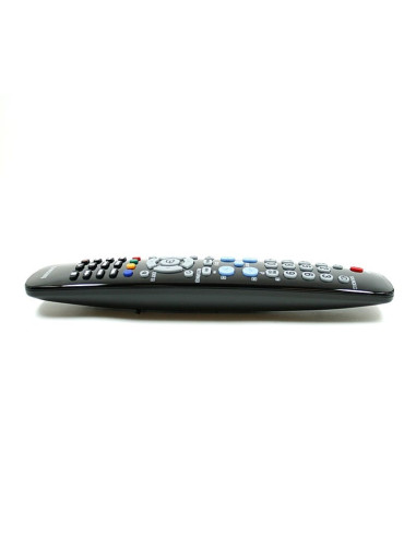 COMANDO TV ORIGINAL SAMSUNG BN59-00685A - BN59-00685A