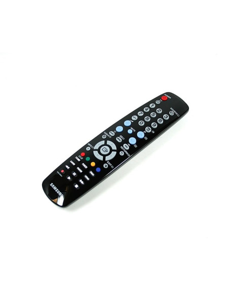 COMANDO TV ORIGINAL SAMSUNG BN59-00685A - BN59-00685A