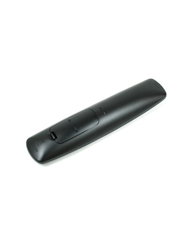 COMANDO TV ORIGINAL SAMSUNG BN59-00685A - BN59-00685A