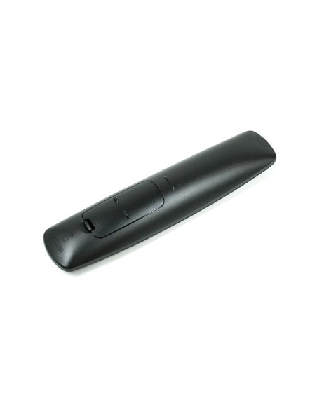 COMANDO TV ORIGINAL SAMSUNG BN59-00685A - BN59-00685A