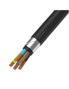 CABO XAV 3X35+2G16 - 0000481