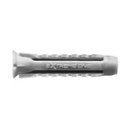 Bucha Nylon eXtreme One PCL518 6 mm PECOL - 051821060000