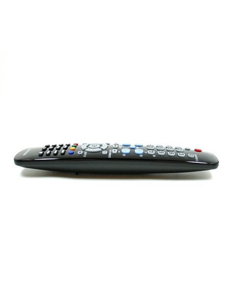 COMANDO TV ORIGINAL SAMSUNG BN59-01323A - BN59-01323A