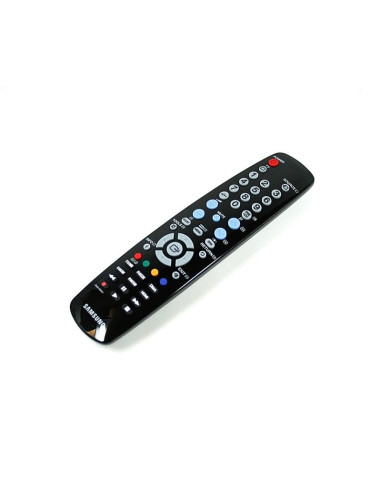 COMANDO TV ORIGINAL SAMSUNG BN59-01323A - BN59-01323A