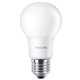 CorePro LEDbulb ND 7.5-60W A60 E27 840 PHILIPS 57777600 - 57777600