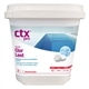 CTX-370 Pastilhas Tricloro 200g 31480 [5kg] - 845238713700