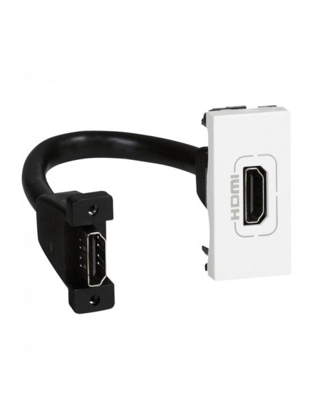 MOSAIC TOM.HDMI PRE-CONECT.BRA 078778 - 078778