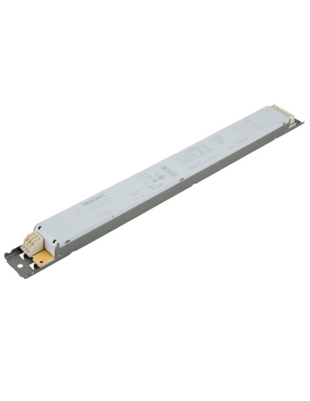 BALASTRO ELETRÓNICO PC 2x14-35 T5 PRO lp TRIDONIC 22185148 - 22185148