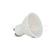 LAMPADA LED GU10 10W 3000K 110º 1000lm SAMSUNG V-TAC 21878 - 895021878